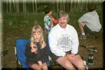 family camp 22.jpg 